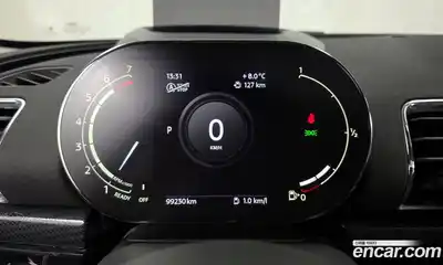 Mini Clubman 2021 1.5 Автомат в Москве № 396287, миниатюра 8