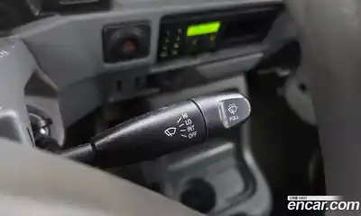 Chevrolet labo 2018 0.8 Механическая в Москве № 39703, миниатюра 2