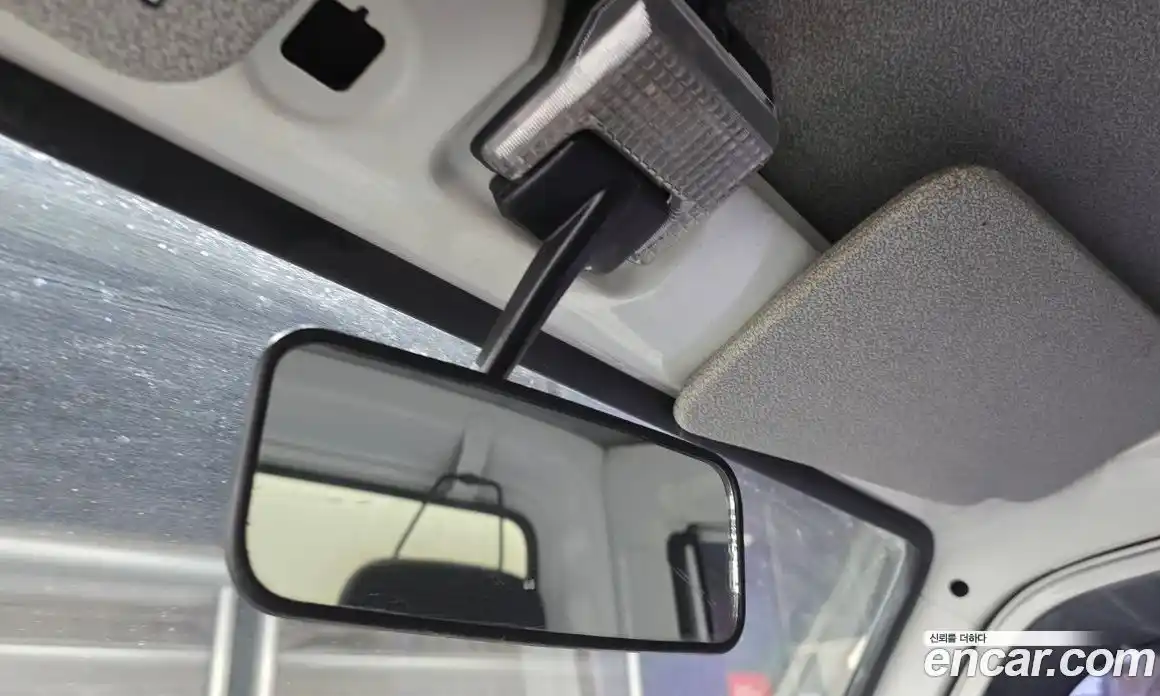 Chevrolet labo 2018 0.8 Механическая в Москве № 39703, фото 4