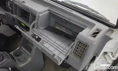 Chevrolet labo 2018 0.8 Механическая в Москве № 39703, миниатюра 7