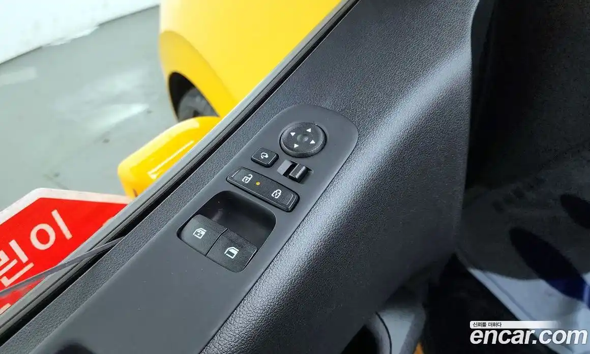 Hyundai Staria 2025 3.5 Автомат в Москве № 397455, фото 13