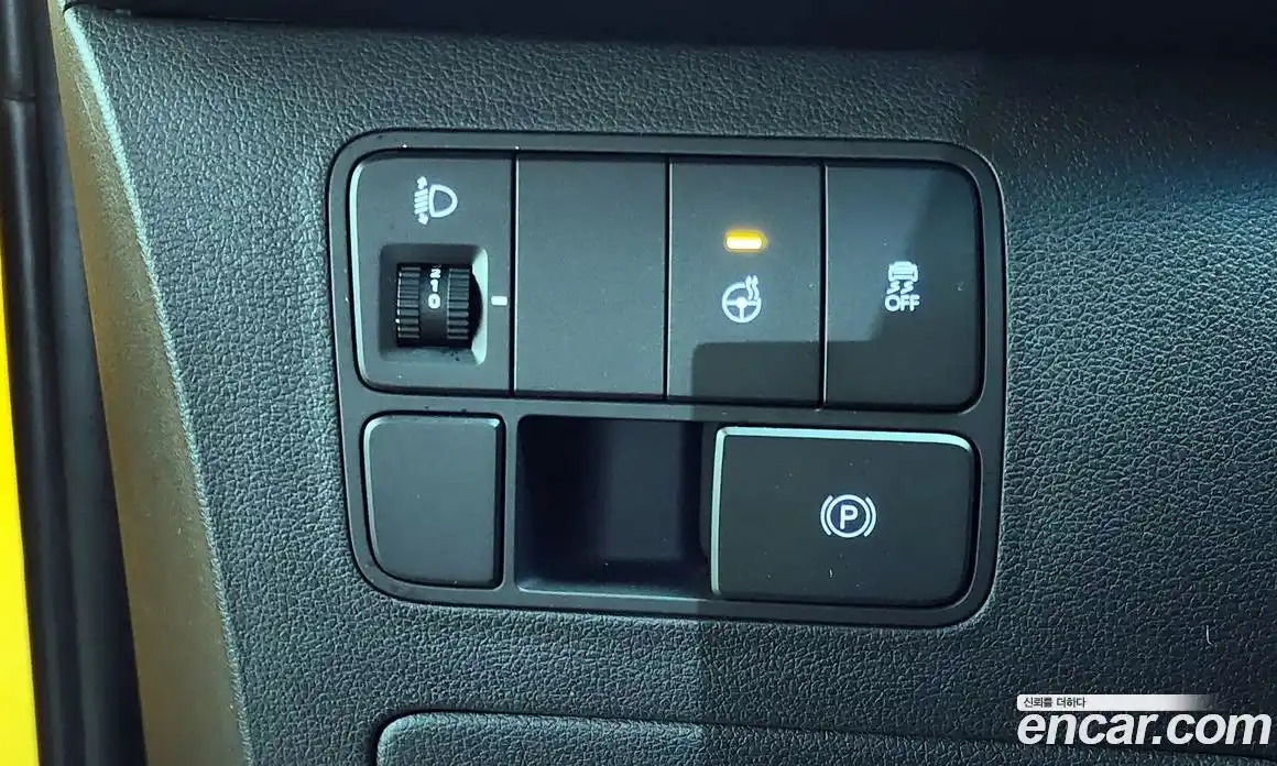 Hyundai Staria 2025 3.5 Автомат в Москве № 397455, фото 14