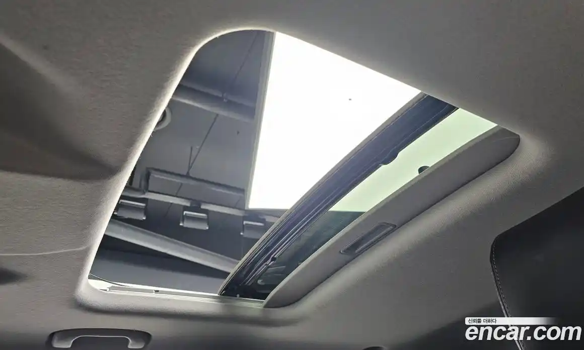 Chevrolet Spark 2016 1.0 Автомат в Москве № 39786, фото 15