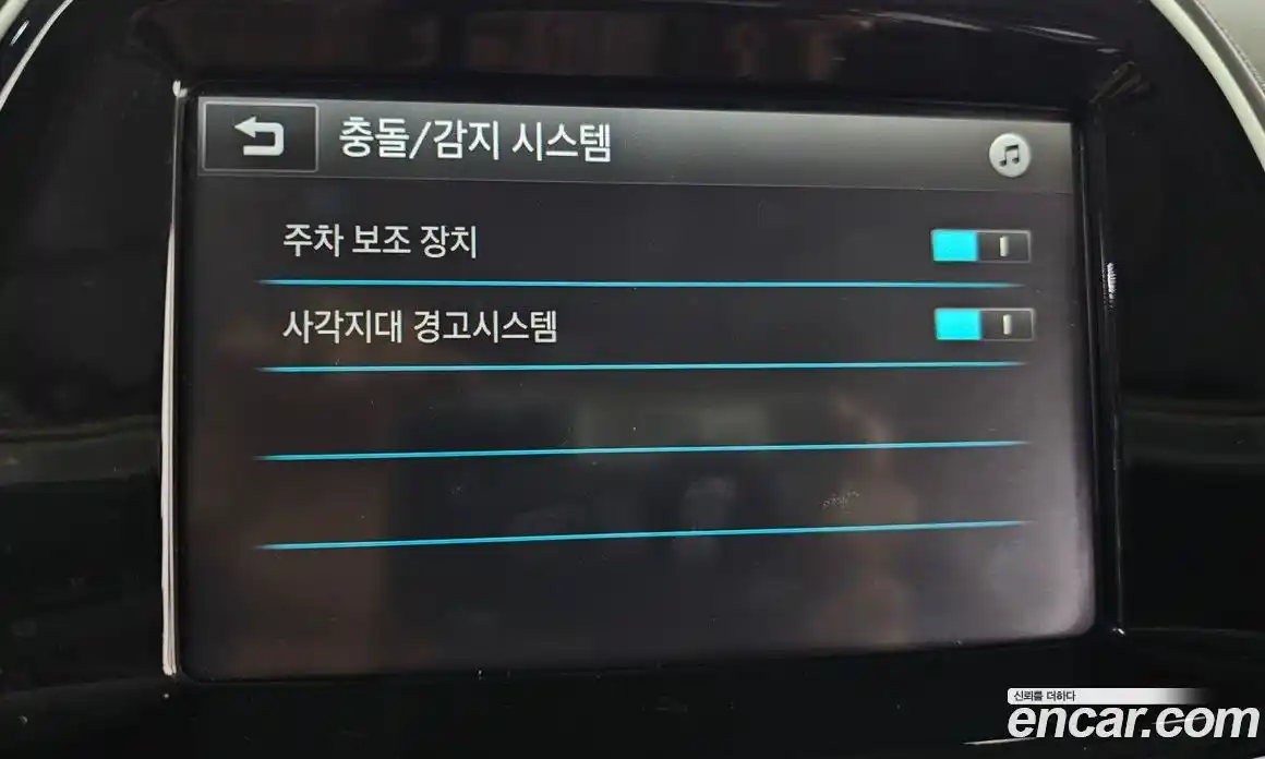 Chevrolet Spark 2016 1.0 Автомат в Москве № 39786, фото 7