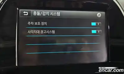 Chevrolet Spark 2016 1.0 Автомат в Москве № 39786, миниатюра 7