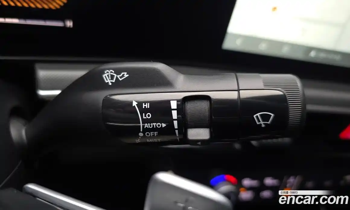 Kia K5 2026 1.6 Автомат в Москве № 400810, фото 17