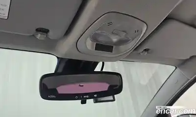 Chevrolet Spark 2017 1.0 Автомат в Москве № 40680, миниатюра 8