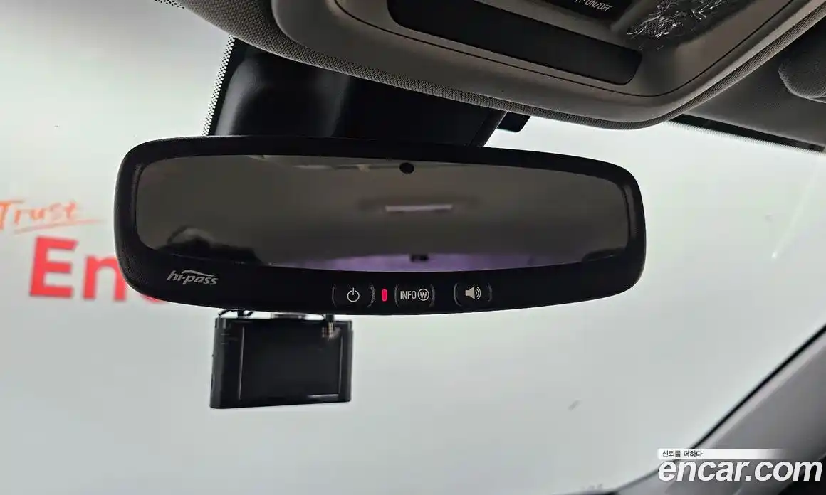 Chevrolet Malibu 2018 2.0 Автомат в Москве № 40928, фото 19