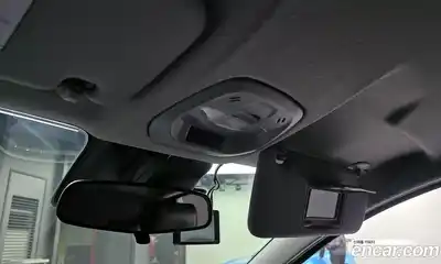 Chevrolet Spark 2019 1.0 Автомат в Москве № 41957, миниатюра 10