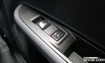 Chevrolet Bolt EV 2021 0.2 Автомат в Москве № 42342, миниатюра 9