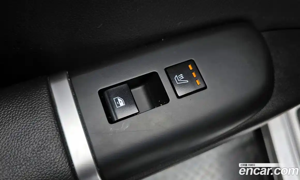 Hyundai Grandeur 2023 1.6 Автомат в Москве № 47916, фото 13