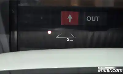 Hyundai Grandeur 2023 1.6 Автомат в Москве № 47916, миниатюра 7