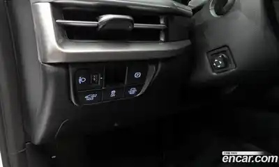 Hyundai Grandeur 2023 1.6 Автомат в Москве № 47916, миниатюра 9