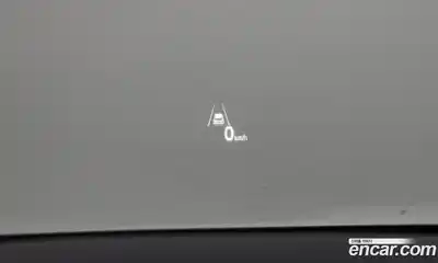 Kia Sorento 2023 1.6 Автомат в Москве № 51274, миниатюра 8