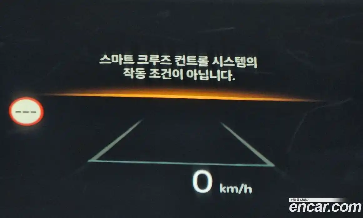 Kia Canival 2025 1.6 Автомат в Москве № 51925, фото 7