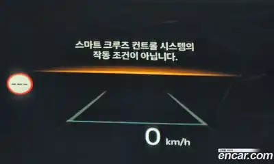 Kia Canival 2025 1.6 Автомат в Москве № 51925, миниатюра 7