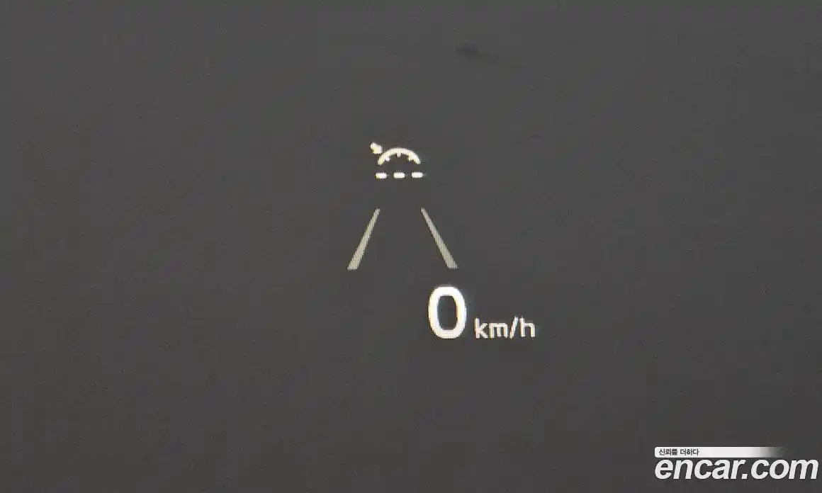 Kia Seltos 2022 1.6 Автомат в Москве № 54680, фото 20