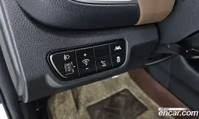 Kia Seltos 2022 1.6 Автомат в Москве № 54680, миниатюра 5