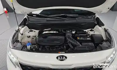 Kia Seltos 2022 1.6 Автомат в Москве № 54680, миниатюра 8