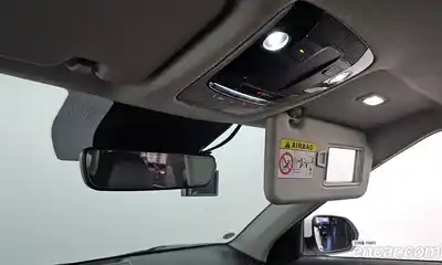 Kia Seltos 2022 1.6 Автомат в Москве № 54680, миниатюра 10