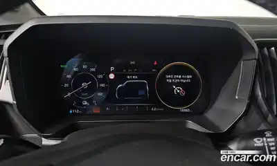 Kia Ray 2025 0.1 Автомат в Москве № 56275, миниатюра 7