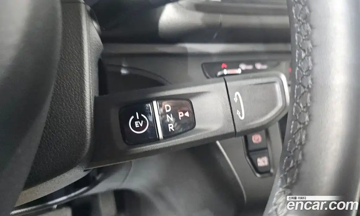 Kia Ray 2025 0.1 Автомат в Москве № 56275, фото 8