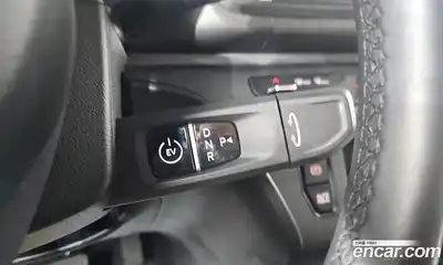 Kia Ray 2025 0.1 Автомат в Москве № 56275, миниатюра 8