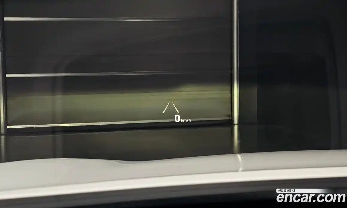 Genesis G80 2020 3.3 Автомат в Москве № 57404, фото 20