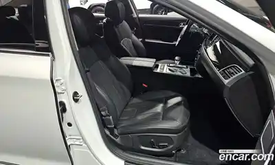 Genesis G80 2020 3.3 Автомат в Москве № 57404, миниатюра 10