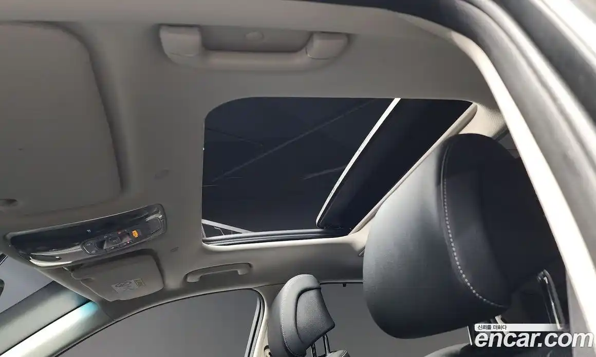 Genesis GV80 2022 3.5 Автомат в Москве № 57442, фото 11