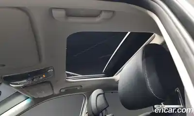 Genesis GV80 2022 3.5 Автомат в Москве № 57442, миниатюра 11