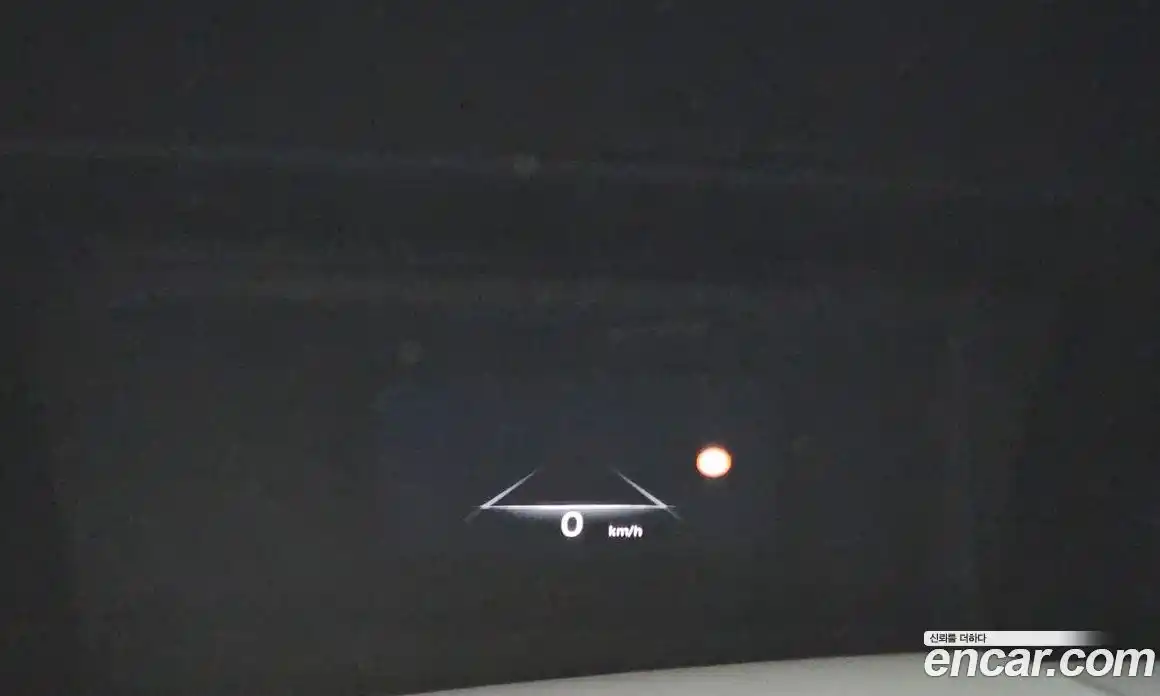 Genesis G80 2022 2.5 Автомат в Москве № 57623, фото 20