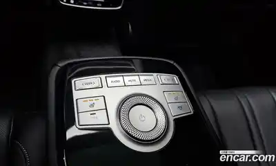 Genesis G80 2022 2.5 Автомат в Москве № 57623, миниатюра 6