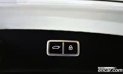 Genesis G80 2022 2.5 Автомат в Москве № 57623, миниатюра 9