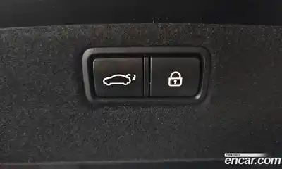 Genesis G80 2018 3.3 Автомат в Москве № 59216, миниатюра 2