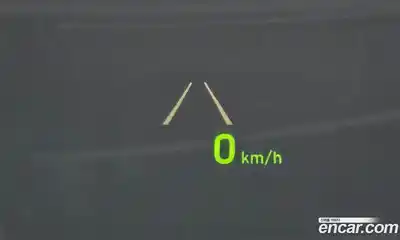 Genesis G80 2018 3.3 Автомат в Москве № 59216, миниатюра 3