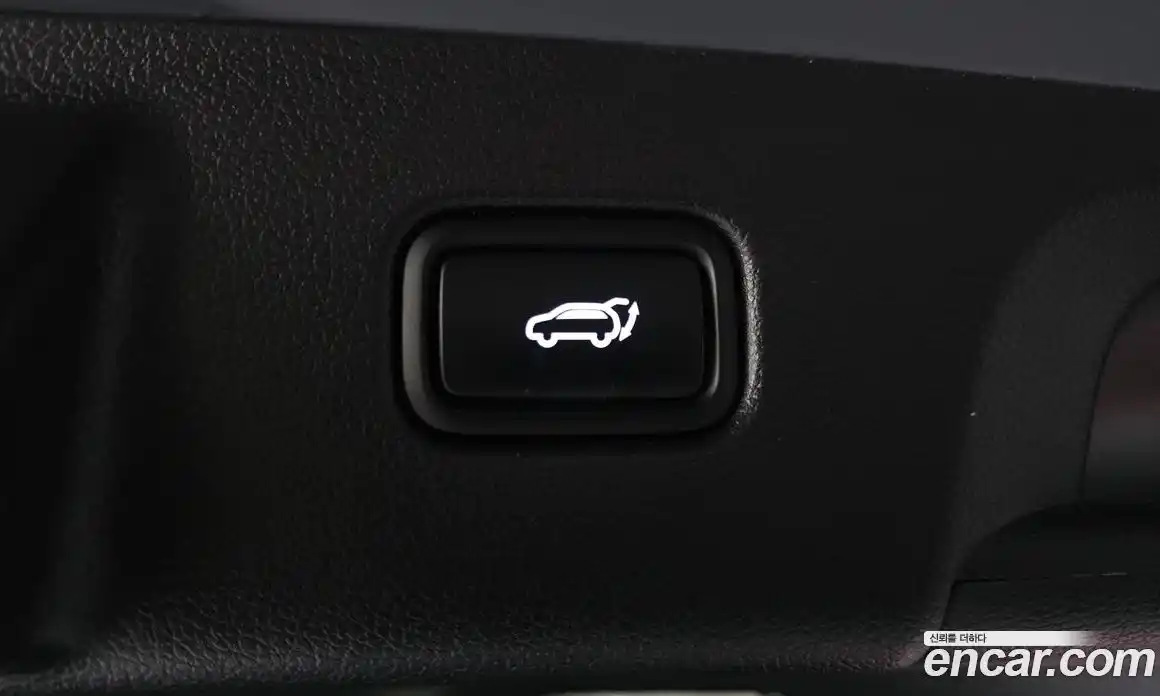 Hyundai Palisade 2023 3.8 Автомат в Москве № 7006, фото 16