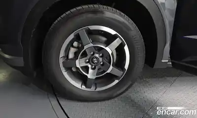 Hyundai Palisade 2023 3.8 Автомат в Москве № 7006, миниатюра 4