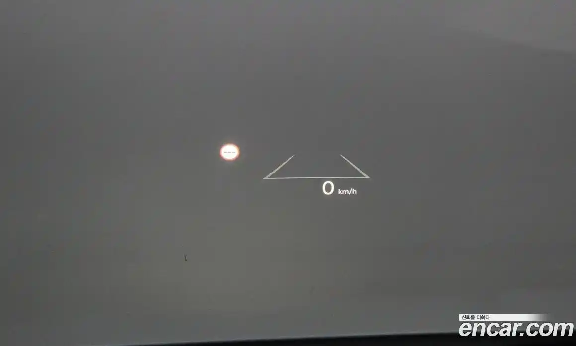 Kia Canival 2025 1.6 Автомат в Москве № 73294, фото 17