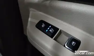 Kia Canival 2024 1.6 Автомат в Москве № 74963, миниатюра 12