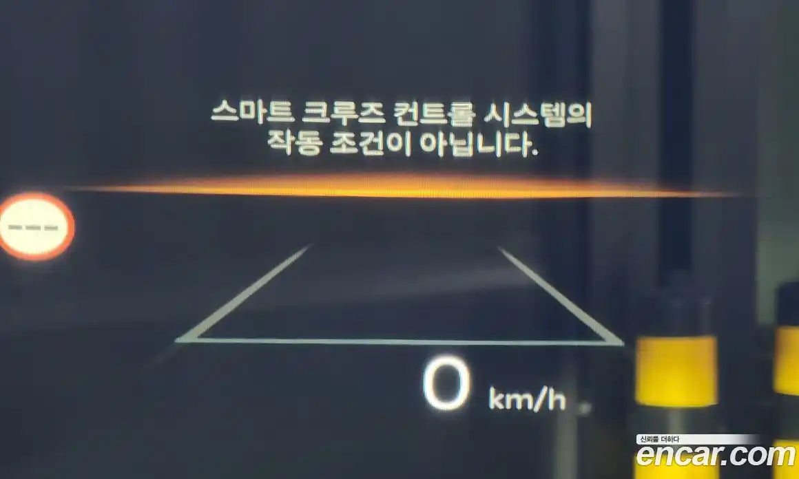 Kia Canival 2024 1.6 Автомат в Москве № 74963, фото 16