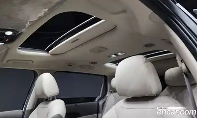 Kia Canival 2024 1.6 Автомат в Москве № 74963, миниатюра 10