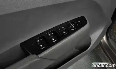 Kia Morning 2020 1.0 Автомат в Москве № 74998, миниатюра 11