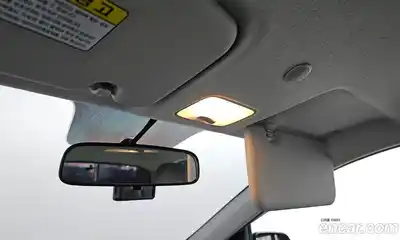 Kia Morning 2020 1.0 Автомат в Москве № 74998, миниатюра 9