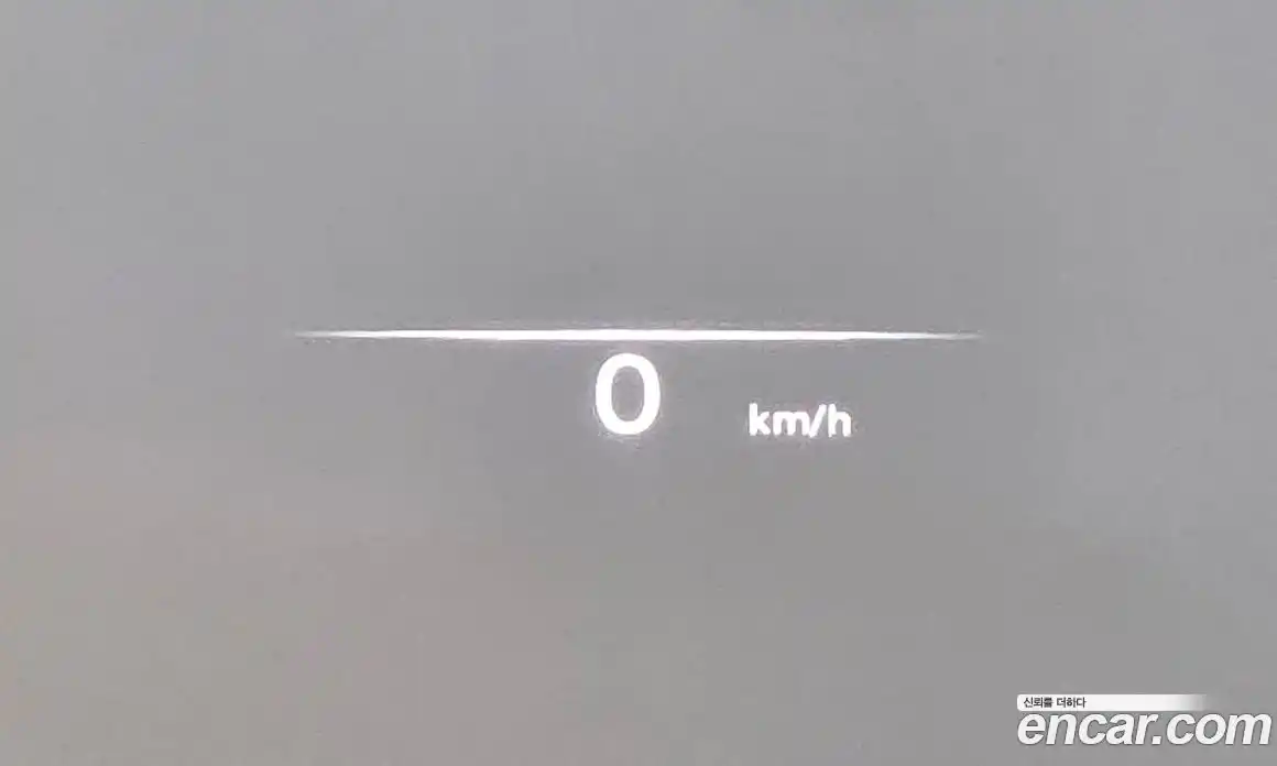 Genesis GV70 2024 2.5 Автомат в Москве № 75311, фото 17