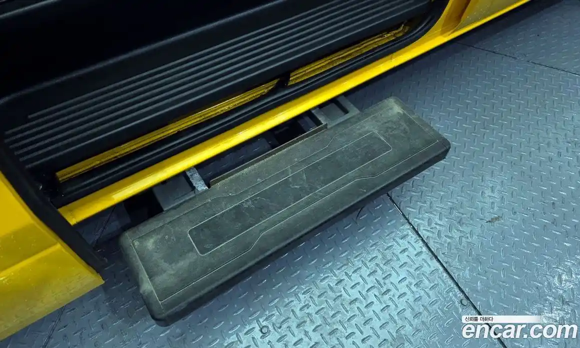 Hyundai Starex 2021 2.4 Автомат в Москве № 7794, фото 11