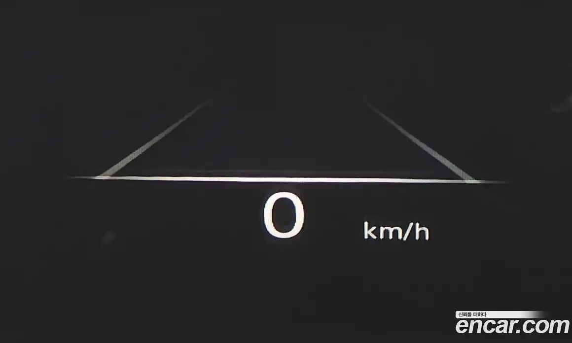 Genesis GV80 2021 3.0 Автомат в Москве № 81596, фото 18