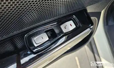 SsangYong TIBOLI 2015 1.6 Автомат в Москве № 832, миниатюра 5