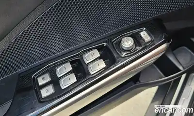 SsangYong TIBOLI 2015 1.6 Автомат в Москве № 832, миниатюра 8