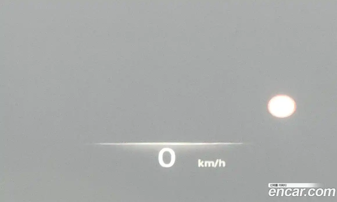 Genesis G80 2023 2.5 Автомат в Москве № 83855, фото 19